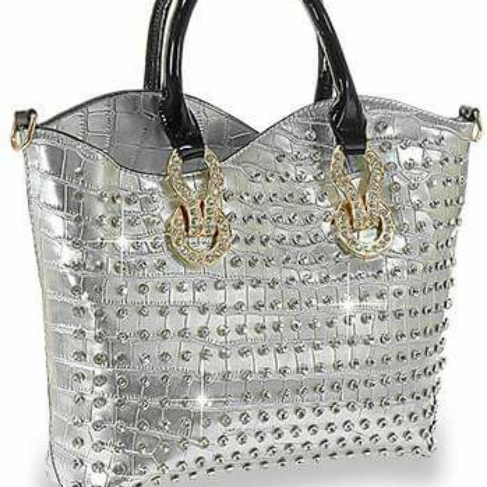 Tote